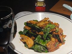 -应天大明王朝·南京菜(中山陵店)