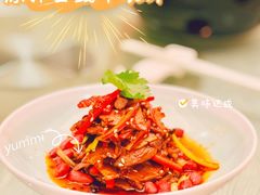 -正佳广场万豪酒店-粤菜餐厅·点心·海鲜·聚餐