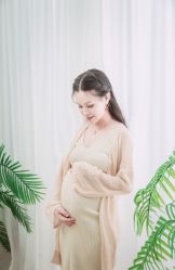 -小熊维尼高端儿童摄影(宝安旗舰店)