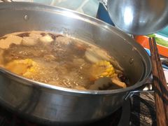 -八合里牛肉火锅(深圳光明大仟里二店)