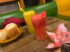 -好士牛排(解放道店)
