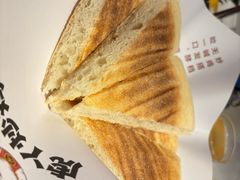 -虎丫炒鸡(正弘城店)
