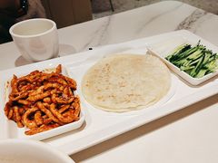 -九毛九西北菜(水荫店)
