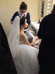 -韩国艺匠ARTIZ STUDIO(博览中心店)