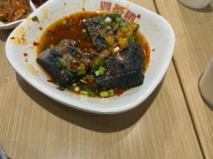 -双燕楼·手工馄饨·汤面小吃(世纪汇店)