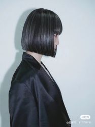 -时尚殿堂明星门店