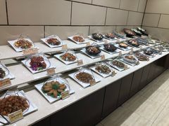 -双井轩(双井店)