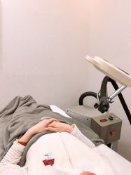 -澳玛·星光医疗美容