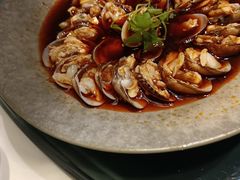 -民国红公馆(老门东店)