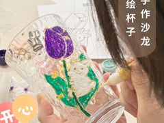 -雪梅月子中心(华侨城店)