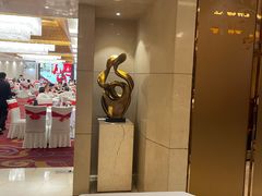 -宴荟·粤式臻味(领展店)