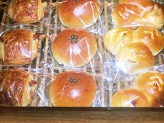 -胖虎打面团(九眼桥店)