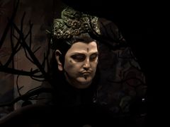 -中国美术学院-美术馆