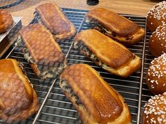 -Luneurs(幸福里店)