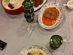 -东兴楼(通州店)