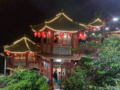 -枇杷园食为鲜火锅(南山店)