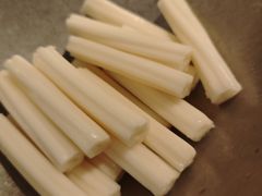 -重八牛府之小有名气(大望路店)
