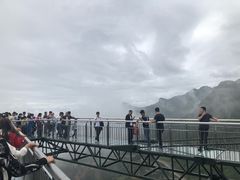 -梦幻奥陶纪景区