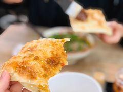-牛水谣牛肉汤(杨舍老街店)