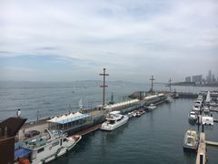 -中华人民共和国水准零点