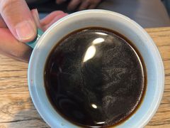 -maan coffee漫咖啡(通州店)