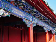 -贤良祠