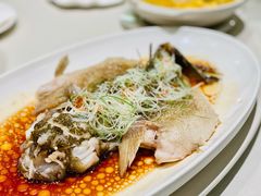 笋壳鱼-蝶园·装修中(BFC外滩金融中心店)