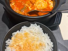 -Kyochon1991校村(共和路店)