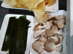 -古乐牛香·鲜牛肉牛杂火锅(吴江三里桥运东商业广场店)