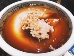 -周师兄大刀腰片火锅(洪崖洞旗舰店)