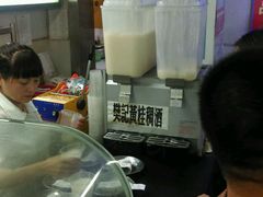 android_upload_pic-樊记腊汁肉(竹笆市总店)