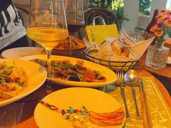 -Blac+Blac(中海环宇荟店)