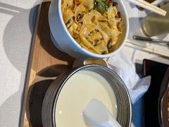 -黔香阁·味(花木店)