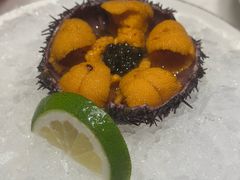 -海味世家·家常菜馆(明州里店)