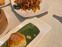 -御宝轩(益丰·外滩源店)