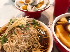 -冶春茶社(珍园店)