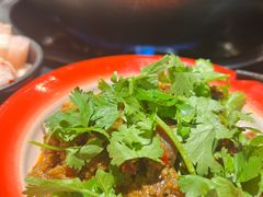 -小饕荟雅安贡椒鱼鲜馆(广福桥店)