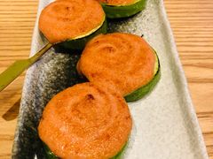 -人间酒暖·Go blanc·烧鸟·深夜食堂(陆家嘴店)
