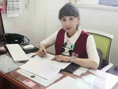 -梅园婚恋·婚姻介绍