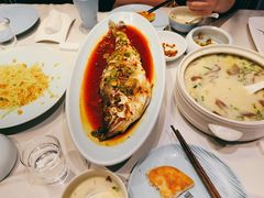 -枕水江南(红胜大街店)