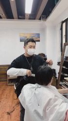 -生活大师造型馆