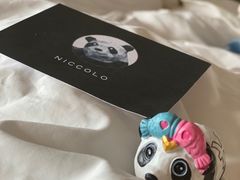 -成都尼依格罗酒店