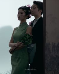 -巴黎婚纱摄影(瑞安旗舰店)