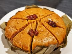-虎虎龙虾大排档(双井店)