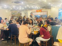 -松發肉骨茶(先得坊店)