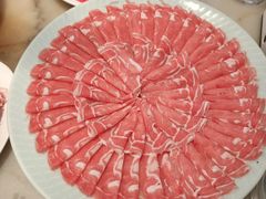 -南门涮肉(天坛店)