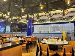-沿江海南菜·文昌鸡祖师爷(大东海店)