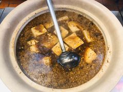 -来必堡(娄山关路店)