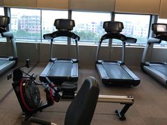 -广交会威斯汀酒店