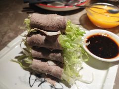 -百联南桥购物中心